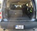 Синій Форд Флекс, об'ємом двигуна 3.5 л та пробігом 92 тис. км за 16500 $, фото 6 на Automoto.ua