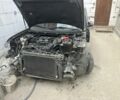 Синій Форд Флекс, об'ємом двигуна 3.5 л та пробігом 120 тис. км за 12000 $, фото 1 на Automoto.ua