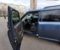 Синий Форд Флекс, объемом двигателя 3.5 л и пробегом 16 тыс. км за 15999 $, фото 5 на Automoto.ua