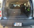 Синий Форд Флекс, объемом двигателя 3.5 л и пробегом 93 тыс. км за 17500 $, фото 13 на Automoto.ua