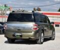 Форд Флекс 2013 в Кривом Роге на Automoto.ua Зеленый Форд Флекс, объемом двигателя 3.5 л и пробегом 177 тыс. км за 18500 $, фото 2 на Automoto.ua
