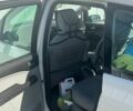 Белый Форд Focus C-Max, объемом двигателя 1.6 л и пробегом 248 тыс. км за 4200 $, фото 7 на Automoto.ua