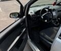 Белый Форд Focus C-Max, объемом двигателя 1.8 л и пробегом 150 тыс. км за 5000 $, фото 4 на Automoto.ua
