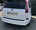 Білий Форд Focus C-Max, об'ємом двигуна 1.8 л та пробігом 267 тис. км за 5700 $, фото 9 на Automoto.ua