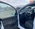 Білий Форд Focus C-Max, об'ємом двигуна 1.6 л та пробігом 213 тис. км за 5000 $, фото 8 на Automoto.ua