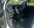 Белый Форд Focus C-Max, объемом двигателя 1.6 л и пробегом 263 тыс. км за 5350 $, фото 11 на Automoto.ua