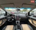Білий Форд Focus C-Max, об'ємом двигуна 1.56 л та пробігом 260 тис. км за 5300 $, фото 13 на Automoto.ua