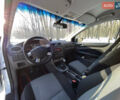 Білий Форд Focus C-Max, об'ємом двигуна 1.6 л та пробігом 330 тис. км за 4900 $, фото 10 на Automoto.ua