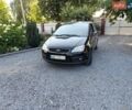 Черный Форд Focus C-Max, объемом двигателя 1.8 л и пробегом 188 тыс. км за 4200 $, фото 1 на Automoto.ua