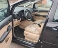 Черный Форд Focus C-Max, объемом двигателя 2 л и пробегом 280 тыс. км за 4650 $, фото 2 на Automoto.ua