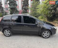 Черный Форд Focus C-Max, объемом двигателя 1.8 л и пробегом 276 тыс. км за 5200 $, фото 24 на Automoto.ua