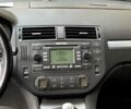 Черный Форд Focus C-Max, объемом двигателя 1.8 л и пробегом 247 тыс. км за 4999 $, фото 11 на Automoto.ua
