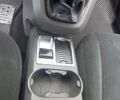 Чорний Форд Focus C-Max, об'ємом двигуна 2 л та пробігом 168 тис. км за 3800 $, фото 27 на Automoto.ua