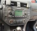 Черный Форд Focus C-Max, объемом двигателя 1.8 л и пробегом 190 тыс. км за 5500 $, фото 6 на Automoto.ua