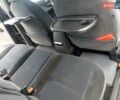 Чорний Форд Focus C-Max, об'ємом двигуна 2 л та пробігом 168 тис. км за 3800 $, фото 37 на Automoto.ua