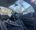 Черный Форд Focus C-Max, объемом двигателя 1.8 л и пробегом 196 тыс. км за 2600 $, фото 4 на Automoto.ua
