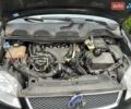 Чорний Форд Focus C-Max, об'ємом двигуна 2 л та пробігом 168 тис. км за 3800 $, фото 63 на Automoto.ua