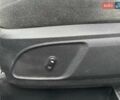 Чорний Форд Focus C-Max, об'ємом двигуна 2 л та пробігом 168 тис. км за 3800 $, фото 66 на Automoto.ua