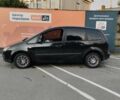 Черный Форд Focus C-Max, объемом двигателя 1.56 л и пробегом 300 тыс. км за 4350 $, фото 3 на Automoto.ua