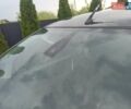 Чорний Форд Focus C-Max, об'ємом двигуна 2 л та пробігом 168 тис. км за 3800 $, фото 13 на Automoto.ua