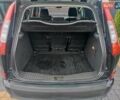 Чорний Форд Focus C-Max, об'ємом двигуна 2 л та пробігом 168 тис. км за 3800 $, фото 51 на Automoto.ua