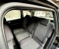 Черный Форд Focus C-Max, объемом двигателя 1.8 л и пробегом 247 тыс. км за 4999 $, фото 14 на Automoto.ua