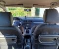 Черный Форд Focus C-Max, объемом двигателя 1.8 л и пробегом 213 тыс. км за 4000 $, фото 10 на Automoto.ua