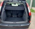 Черный Форд Focus C-Max, объемом двигателя 1.8 л и пробегом 200 тыс. км за 3600 $, фото 22 на Automoto.ua