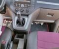 Черный Форд Focus C-Max, объемом двигателя 1.8 л и пробегом 213 тыс. км за 4000 $, фото 13 на Automoto.ua