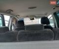 Чорний Форд Focus C-Max, об'ємом двигуна 2 л та пробігом 168 тис. км за 3800 $, фото 5 на Automoto.ua