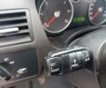 Чорний Форд Focus C-Max, об'ємом двигуна 2 л та пробігом 168 тис. км за 3800 $, фото 31 на Automoto.ua