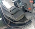 Чорний Форд Focus C-Max, об'ємом двигуна 2 л та пробігом 168 тис. км за 3800 $, фото 36 на Automoto.ua