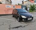 Черный Форд Focus C-Max, объемом двигателя 1.56 л и пробегом 300 тыс. км за 4350 $, фото 4 на Automoto.ua
