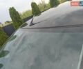 Чорний Форд Focus C-Max, об'ємом двигуна 2 л та пробігом 168 тис. км за 3800 $, фото 14 на Automoto.ua
