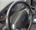 Чорний Форд Focus C-Max, об'ємом двигуна 2 л та пробігом 168 тис. км за 3800 $, фото 48 на Automoto.ua
