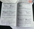 Чорний Форд Focus C-Max, об'ємом двигуна 2 л та пробігом 168 тис. км за 3800 $, фото 59 на Automoto.ua