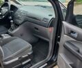 Черный Форд Focus C-Max, объемом двигателя 1.8 л и пробегом 200 тыс. км за 3600 $, фото 21 на Automoto.ua