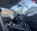 Черный Форд Focus C-Max, объемом двигателя 1.8 л и пробегом 196 тыс. км за 2600 $, фото 3 на Automoto.ua