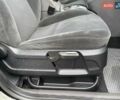 Чорний Форд Focus C-Max, об'ємом двигуна 2 л та пробігом 168 тис. км за 3800 $, фото 56 на Automoto.ua