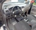 Чорний Форд Focus C-Max, об'ємом двигуна 2 л та пробігом 168 тис. км за 3800 $, фото 34 на Automoto.ua