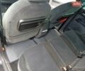 Чорний Форд Focus C-Max, об'ємом двигуна 2 л та пробігом 168 тис. км за 3800 $, фото 39 на Automoto.ua