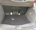 Черный Форд Focus C-Max, объемом двигателя 1.8 л и пробегом 190 тыс. км за 5500 $, фото 11 на Automoto.ua