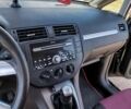 Черный Форд Focus C-Max, объемом двигателя 1.8 л и пробегом 213 тыс. км за 4000 $, фото 12 на Automoto.ua