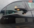 Чорний Форд Focus C-Max, об'ємом двигуна 2 л та пробігом 168 тис. км за 3800 $, фото 16 на Automoto.ua