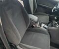 Чорний Форд Focus C-Max, об'ємом двигуна 2 л та пробігом 168 тис. км за 3800 $, фото 43 на Automoto.ua
