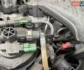 Чорний Форд Focus C-Max, об'ємом двигуна 2 л та пробігом 168 тис. км за 3800 $, фото 65 на Automoto.ua