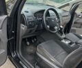 Черный Форд Focus C-Max, объемом двигателя 1.8 л и пробегом 200 тыс. км за 3600 $, фото 20 на Automoto.ua