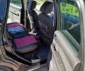 Черный Форд Focus C-Max, объемом двигателя 1.8 л и пробегом 213 тыс. км за 4000 $, фото 6 на Automoto.ua