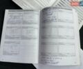 Чорний Форд Focus C-Max, об'ємом двигуна 2 л та пробігом 168 тис. км за 3800 $, фото 58 на Automoto.ua