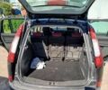 Черный Форд Focus C-Max, объемом двигателя 1.8 л и пробегом 213 тыс. км за 4000 $, фото 9 на Automoto.ua
